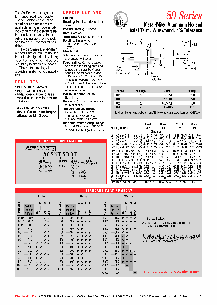 805NJR005E_4462886.PDF Datasheet
