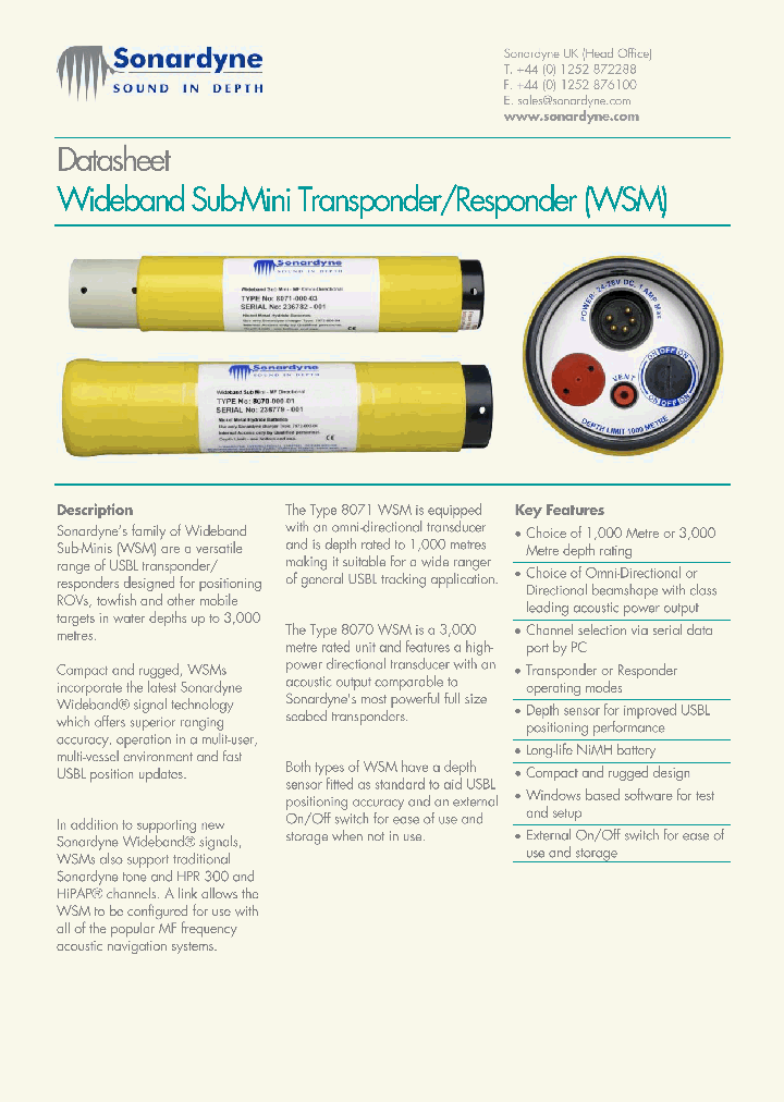 8071_4863966.PDF Datasheet