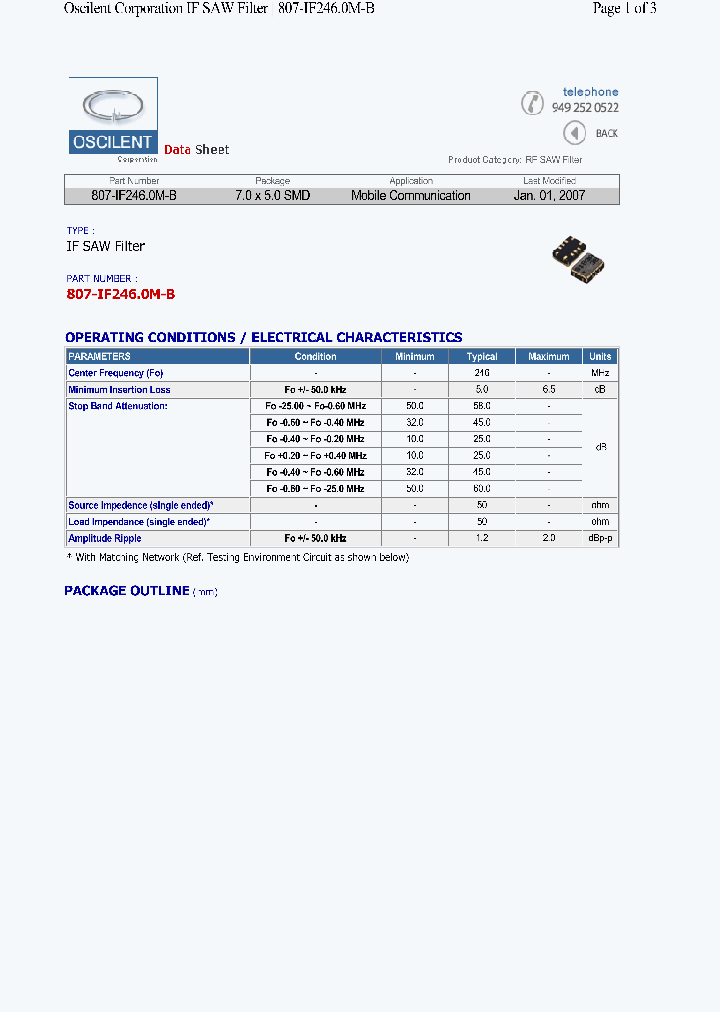 807-IF2460M-B_4804611.PDF Datasheet