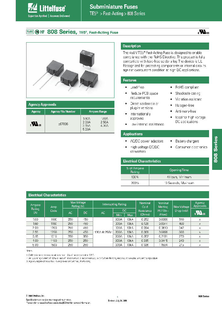 80812500000_4529632.PDF Datasheet