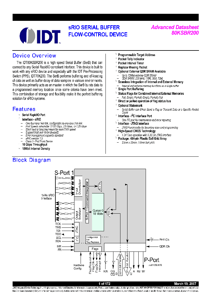 80KSBR200_4592397.PDF Datasheet