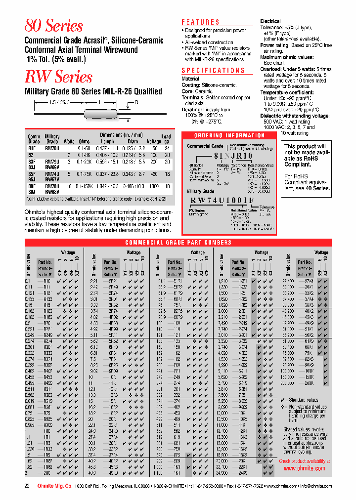 80NJR10_4462890.PDF Datasheet