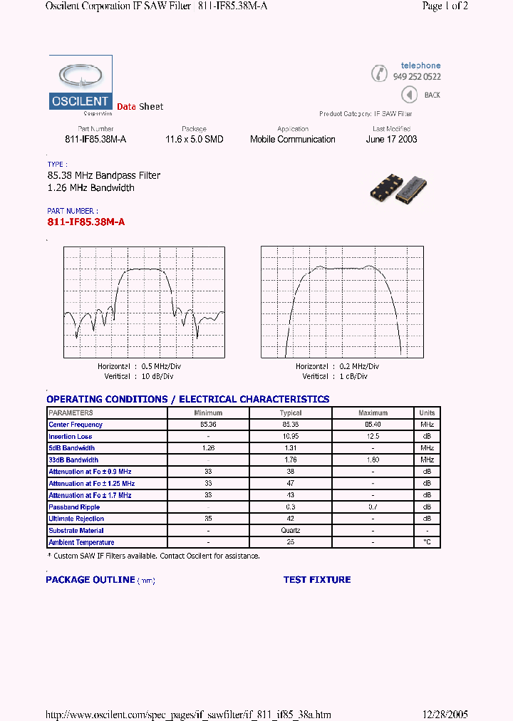 811-IF8538M-A_4614138.PDF Datasheet