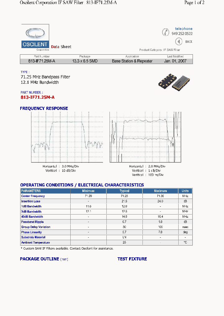 813-IF7125M-A_4769772.PDF Datasheet