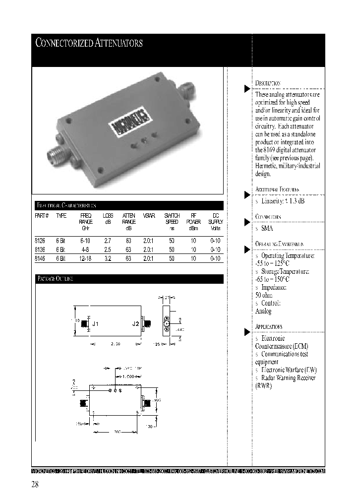8146_4540793.PDF Datasheet