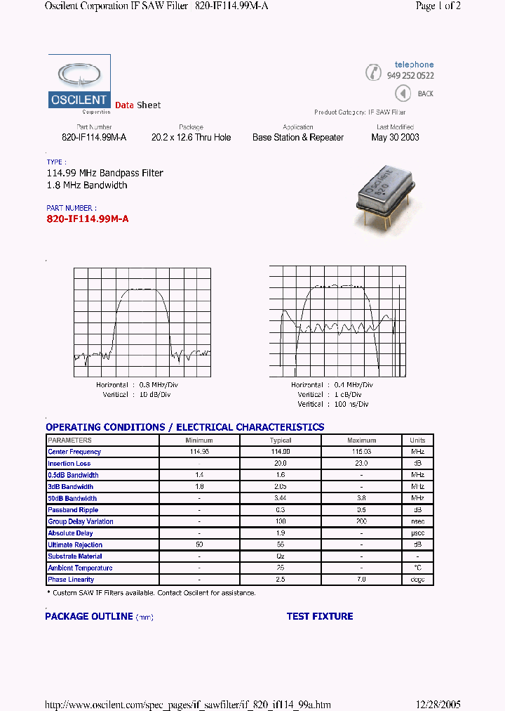 820-IF11499M-A_4667429.PDF Datasheet