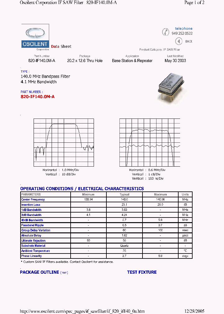 820-IF1400M-A_4806835.PDF Datasheet