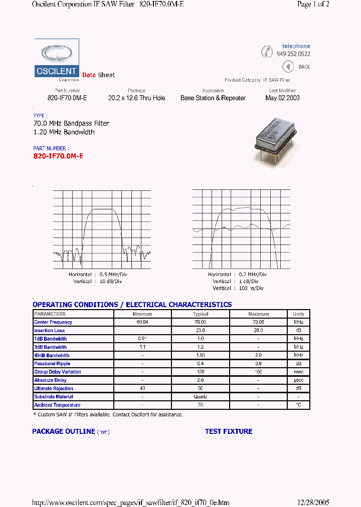 820-IF700M-E_4804595.PDF Datasheet