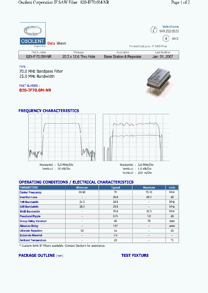 820-IF700M-NR_4804604.PDF Datasheet