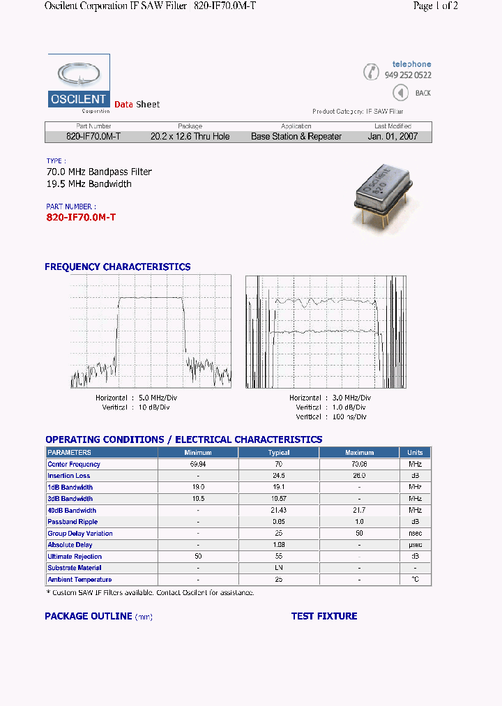 820-IF700M-T_4804607.PDF Datasheet