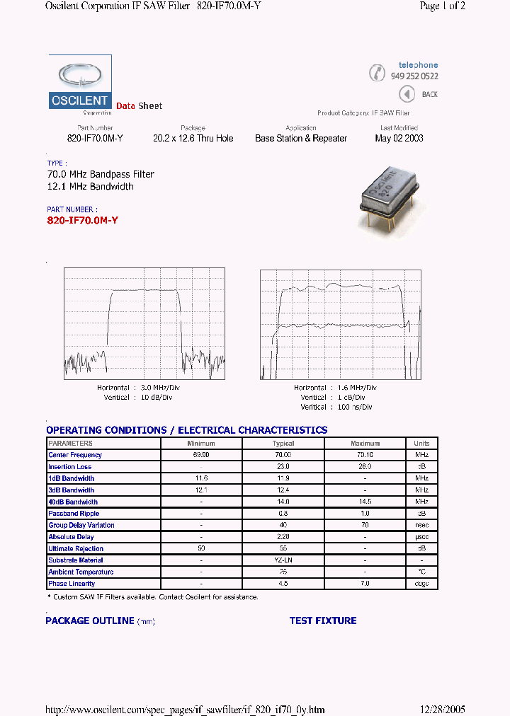 820-IF700M-Y_4804609.PDF Datasheet