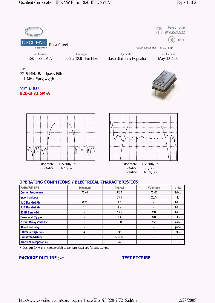 820-IF725M-A_4633042.PDF Datasheet