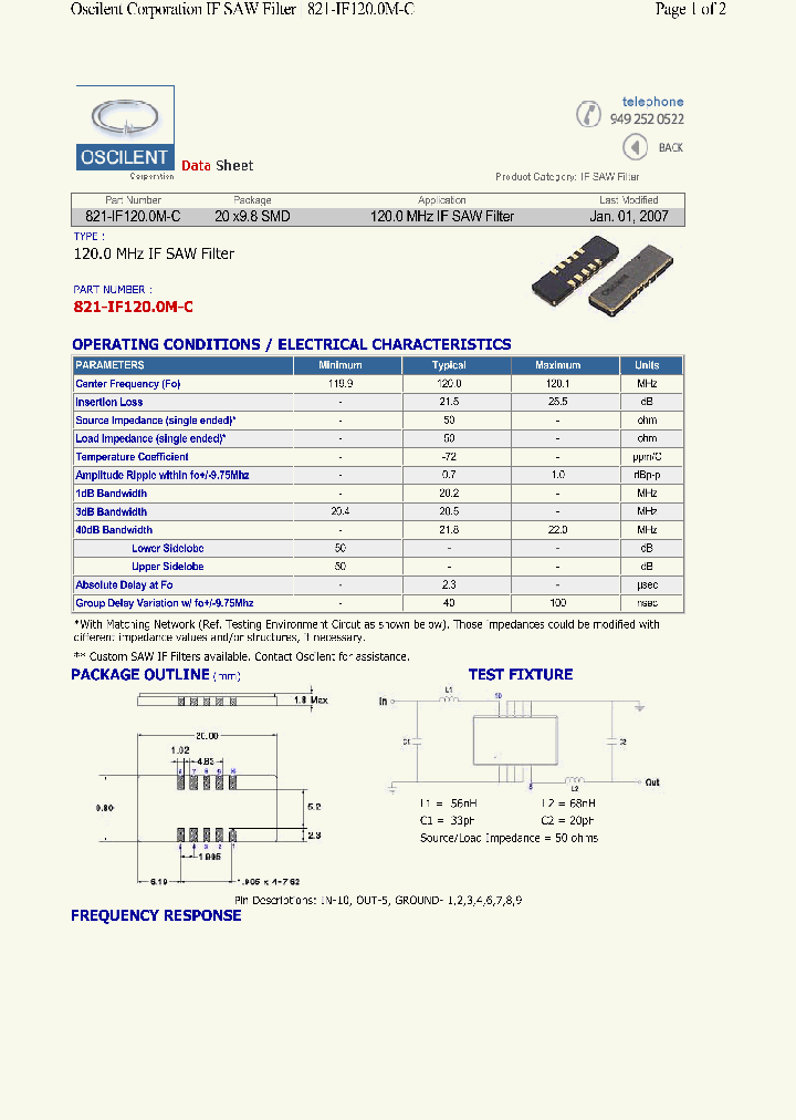 821-IF1200M-C_4804589.PDF Datasheet