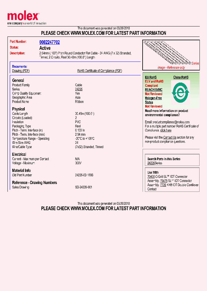 82-24-7702_4908851.PDF Datasheet