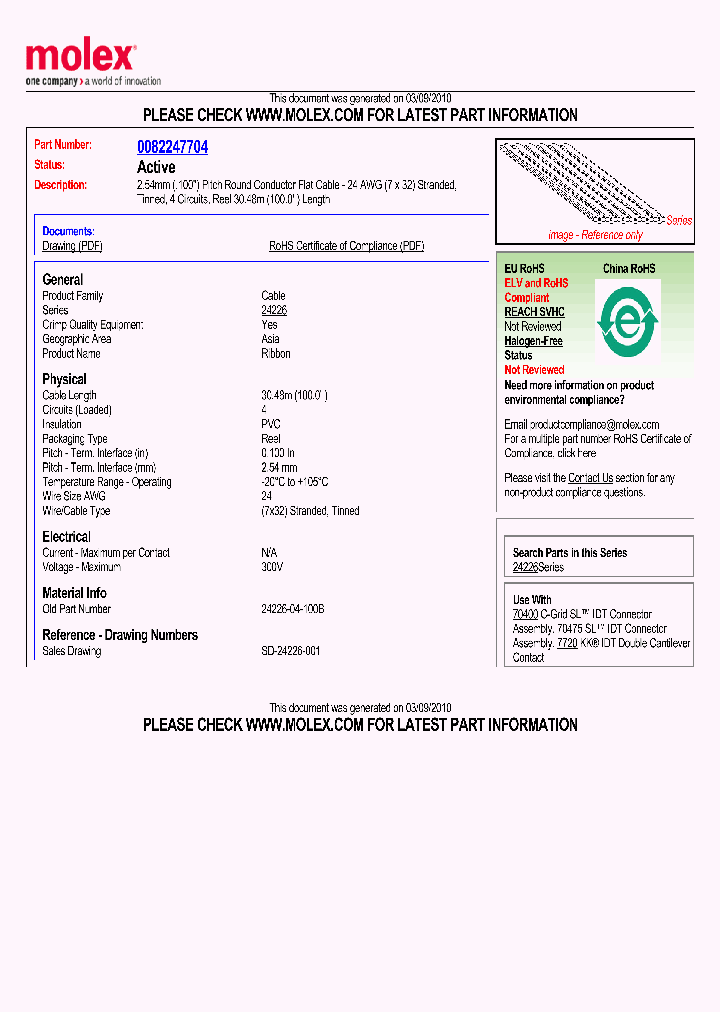 82-24-7704_4908853.PDF Datasheet