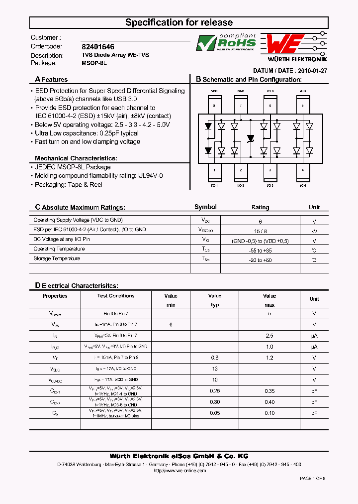82401646_4907951.PDF Datasheet