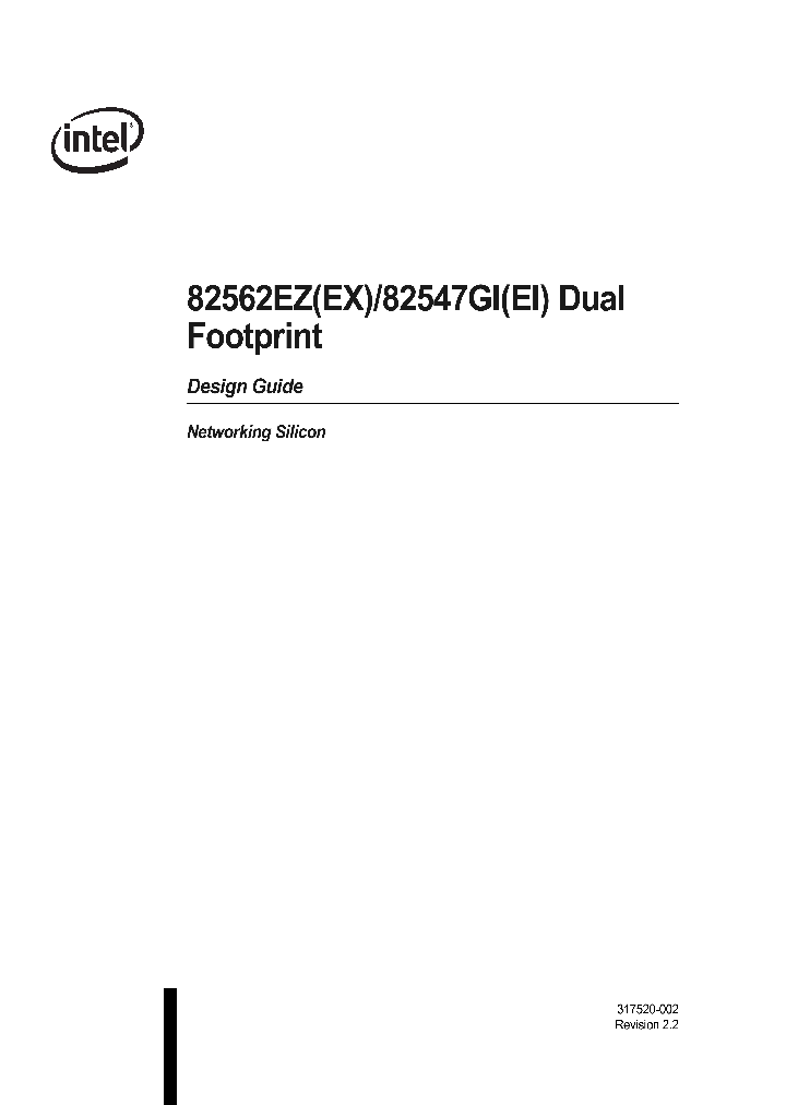 82547EI_4207468.PDF Datasheet