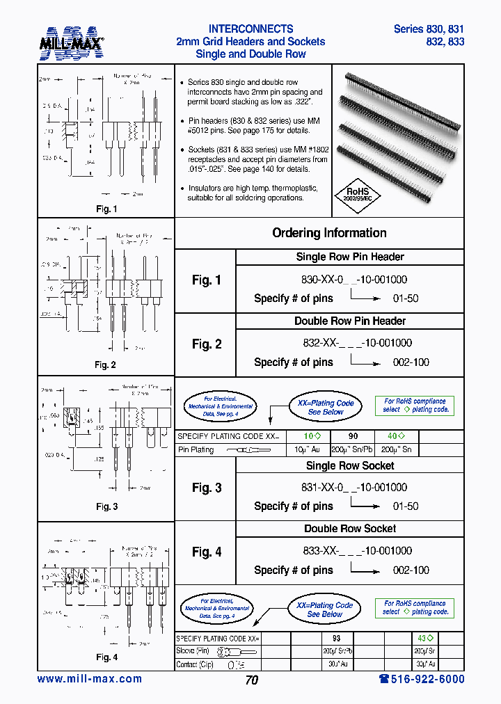 832-90-002-10-001000_4645591.PDF Datasheet