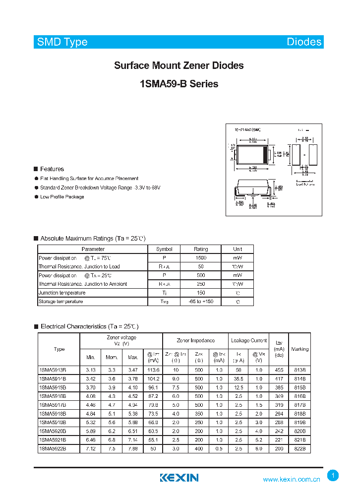 835B_4524578.PDF Datasheet