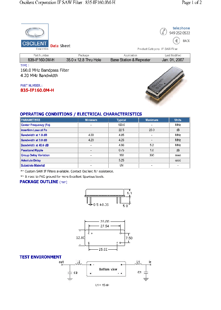 835-IF1600M-H_4471343.PDF Datasheet