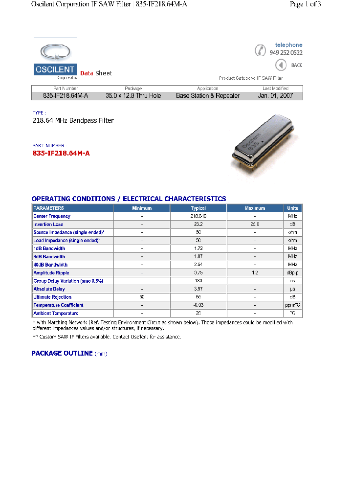 835-IF21864M-A_4471342.PDF Datasheet