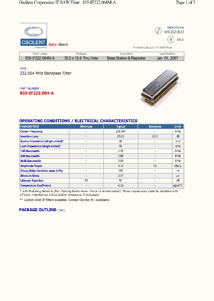 835-IF222064-A_4471341.PDF Datasheet