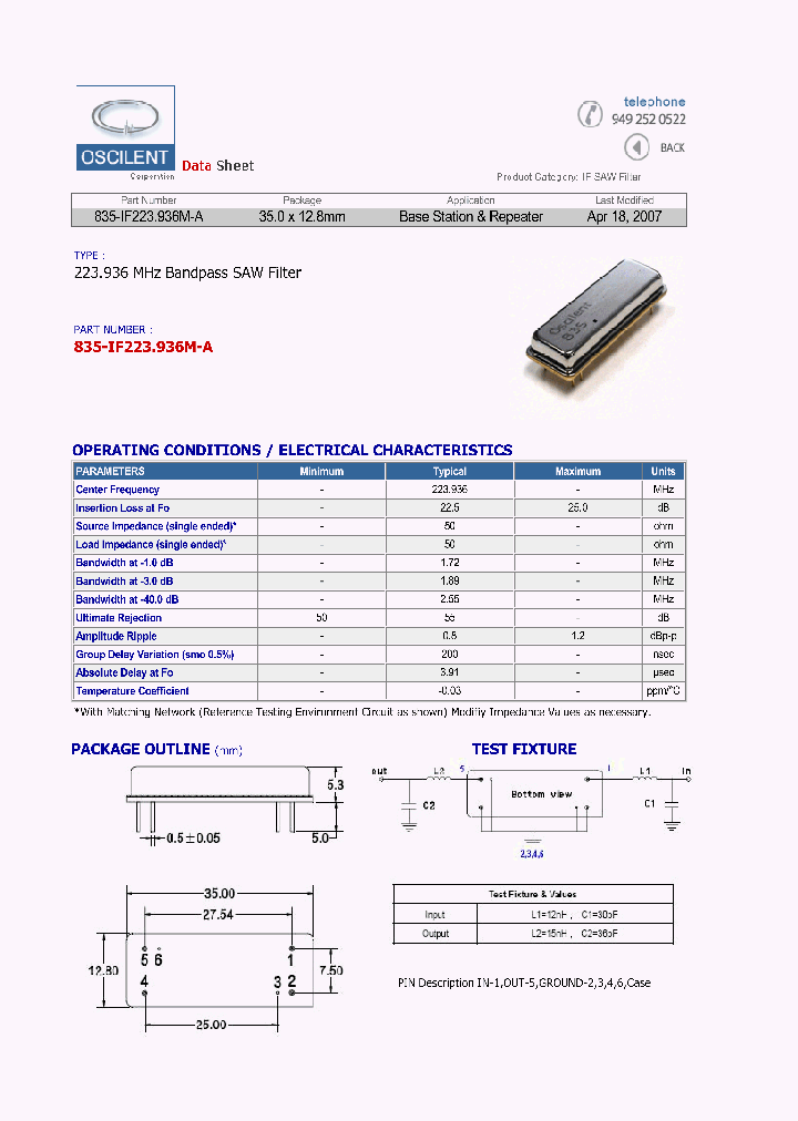 835-IF223936M-A_4637885.PDF Datasheet