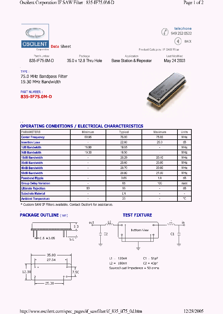 835-IF750M-D_4471577.PDF Datasheet