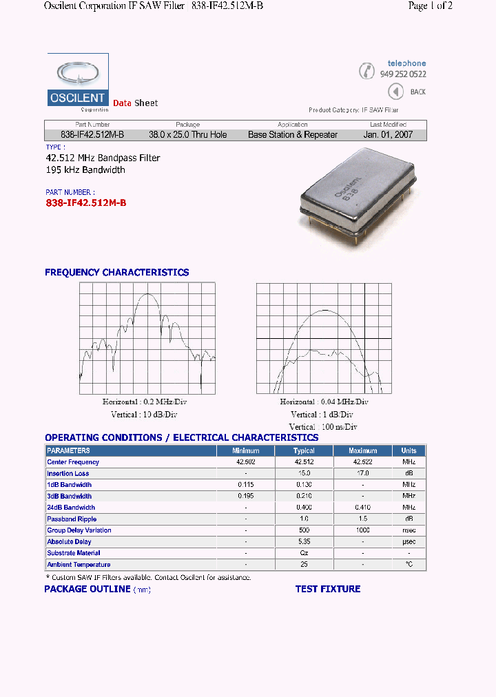 838-IF42512M-B_4471338.PDF Datasheet