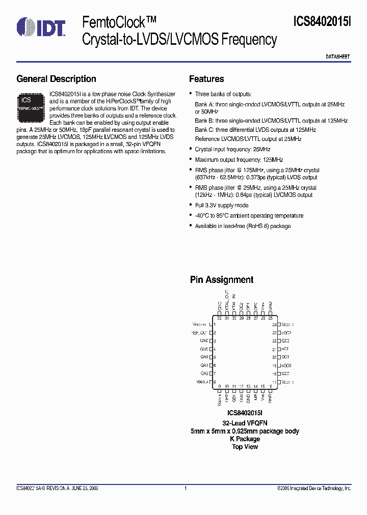 8402015AKILF_4532778.PDF Datasheet