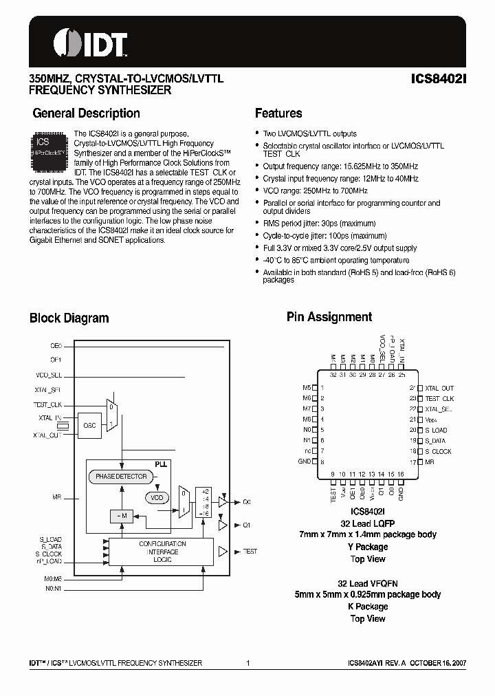 8402AKILF_4269942.PDF Datasheet