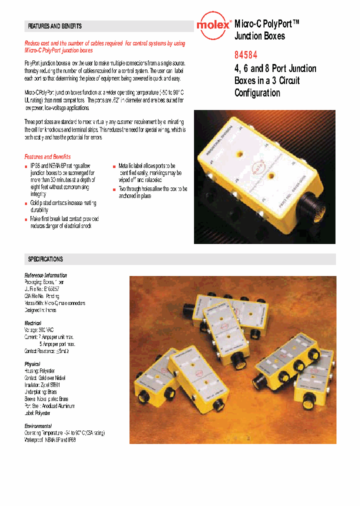 84584-0004_4626131.PDF Datasheet