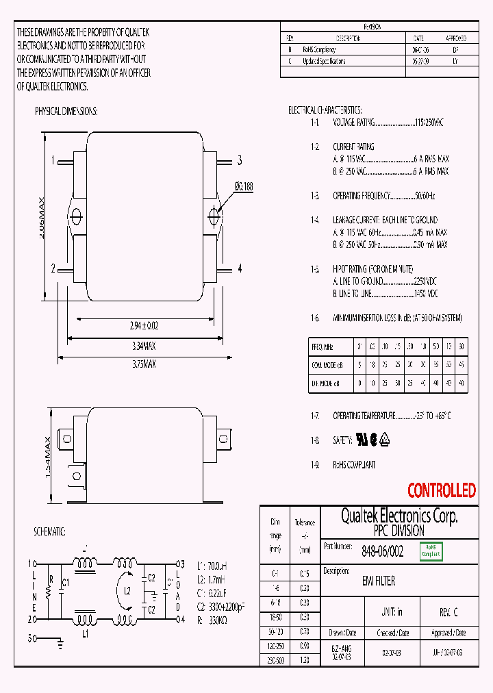 848-06-002_4824093.PDF Datasheet