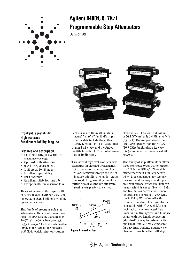 84906K_4476556.PDF Datasheet