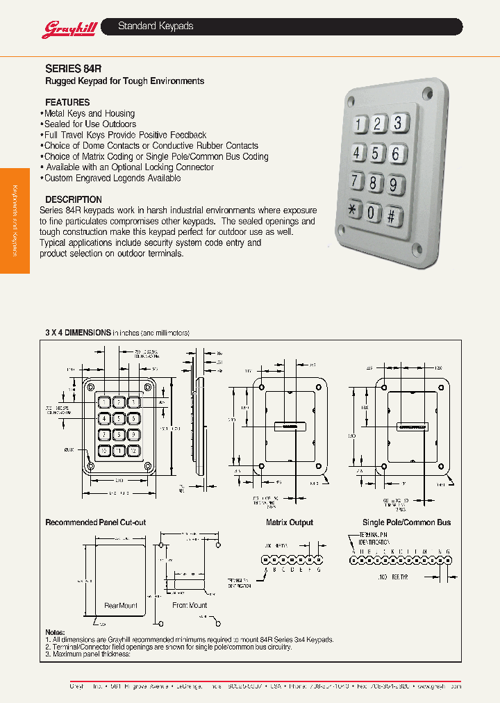 84R-AB2-000-CD_4687013.PDF Datasheet