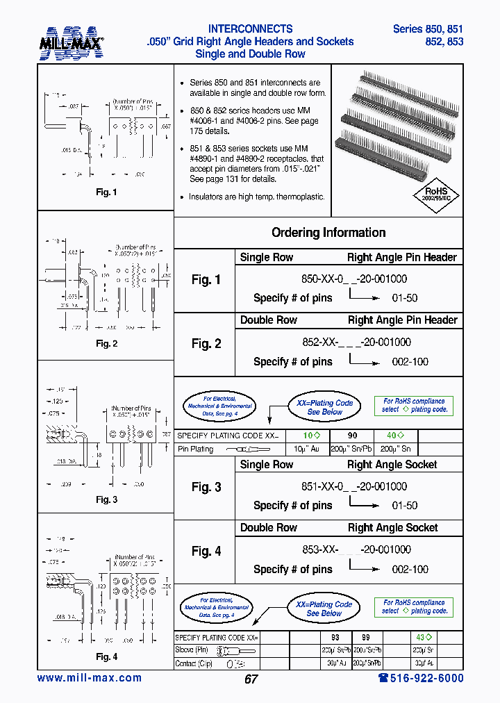 852-90-002-20-001000_4645594.PDF Datasheet
