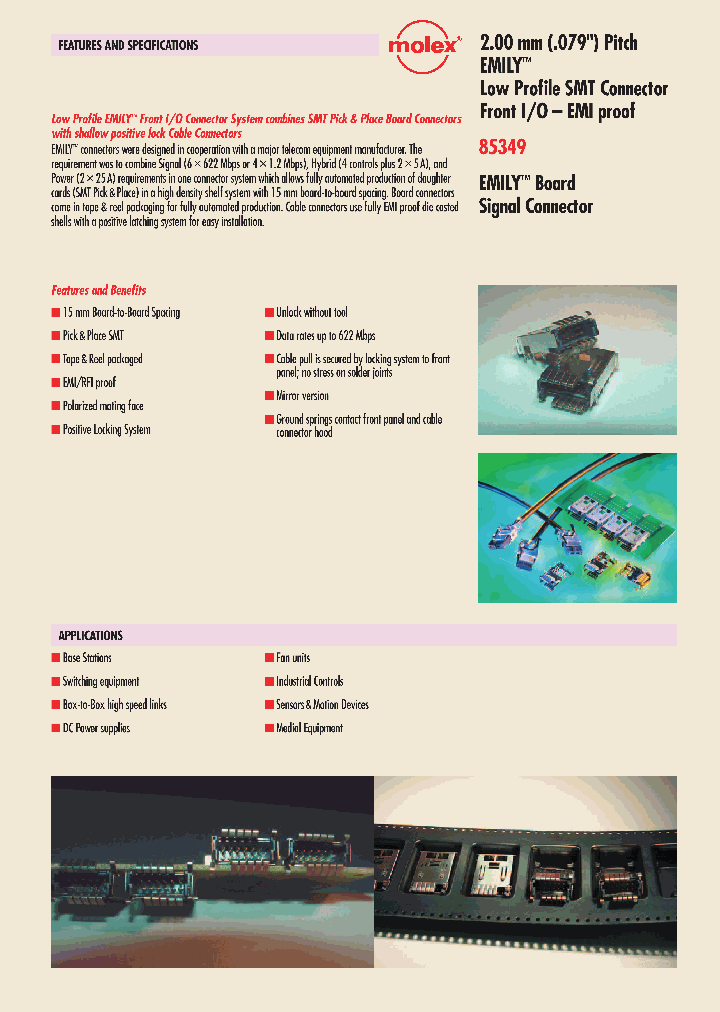 85349-0006_4468723.PDF Datasheet