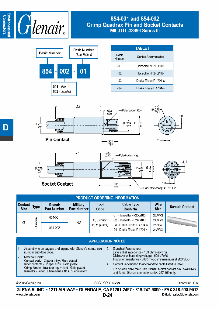 854-002-01_4815932.PDF Datasheet
