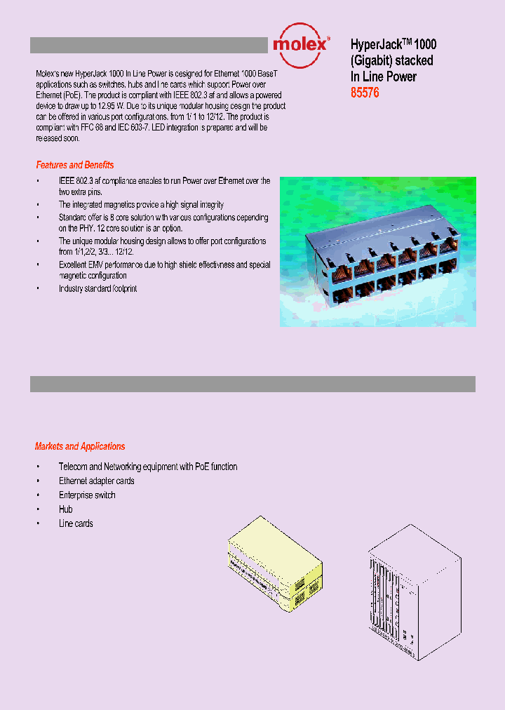85572-0027_4458753.PDF Datasheet