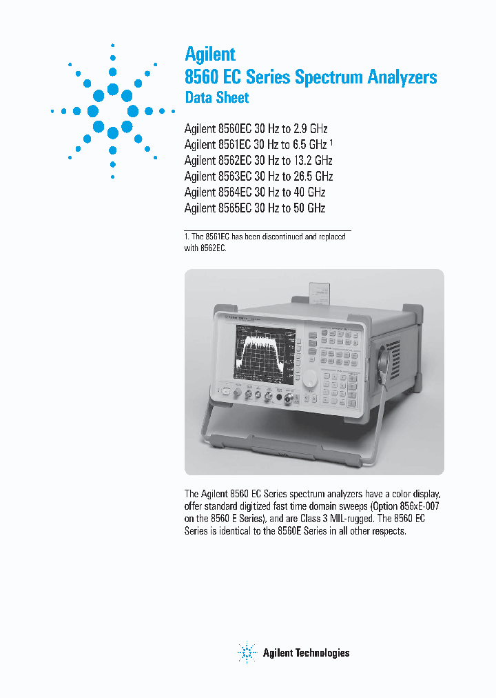 8564EC-103_4567774.PDF Datasheet