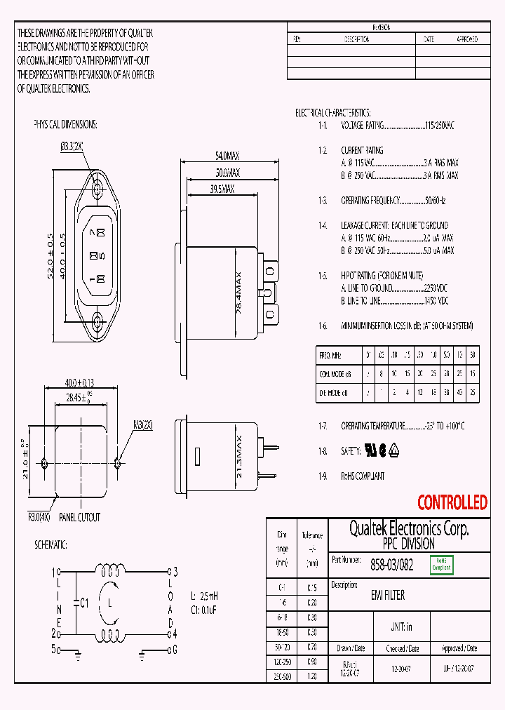 858-03-082_4904346.PDF Datasheet