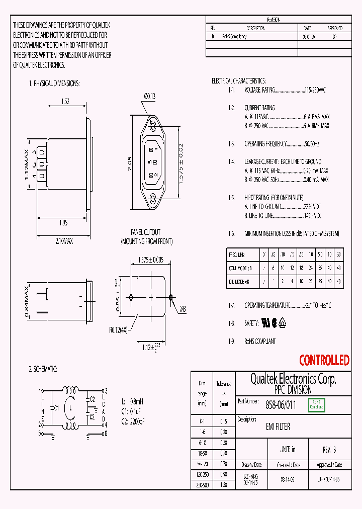 858-06-011_4824095.PDF Datasheet