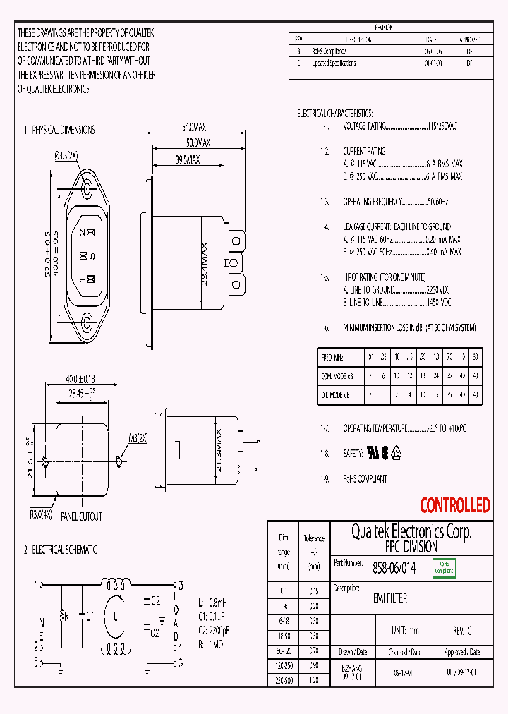 858-06-014_4824096.PDF Datasheet