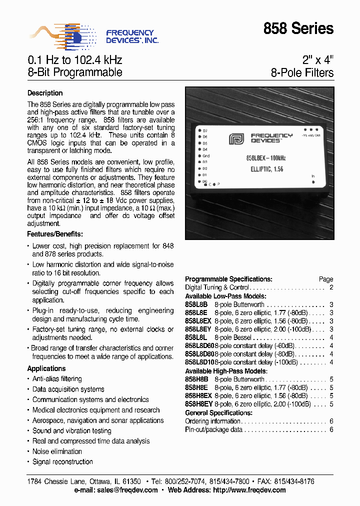 858H8B-1_4527404.PDF Datasheet