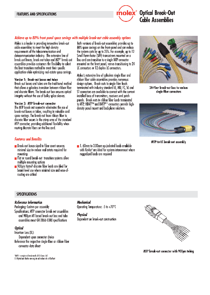86000-0060_4854050.PDF Datasheet