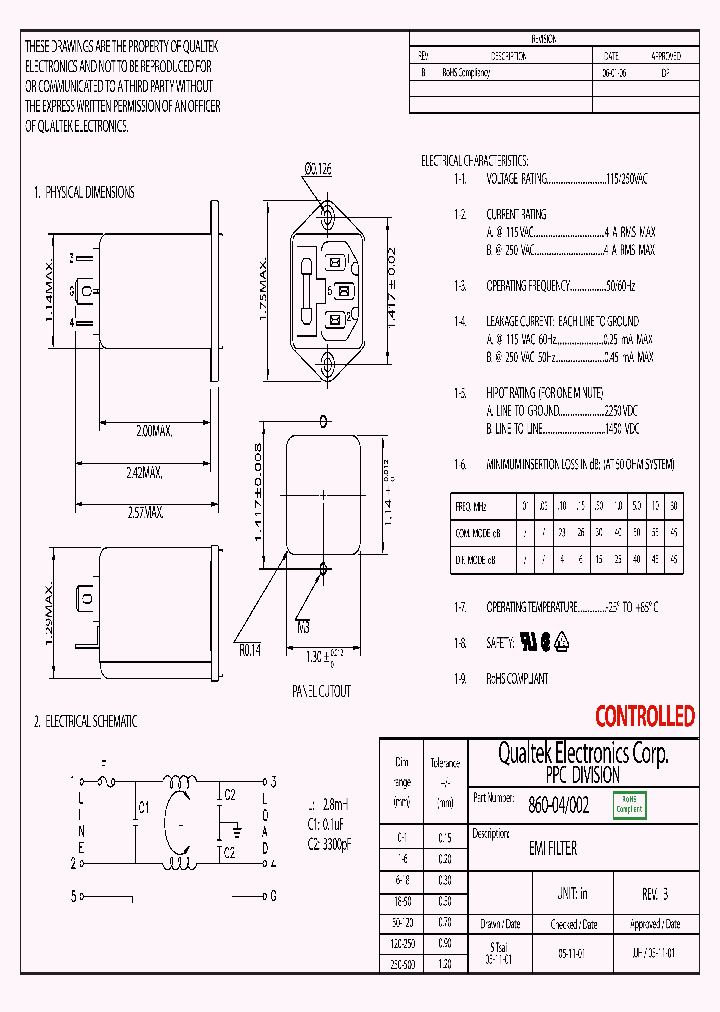 860-04-002_4879160.PDF Datasheet