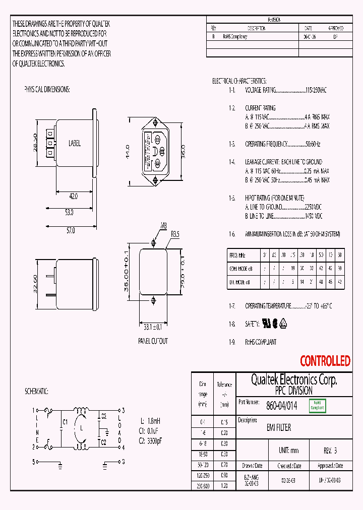 860-04-014_4879162.PDF Datasheet
