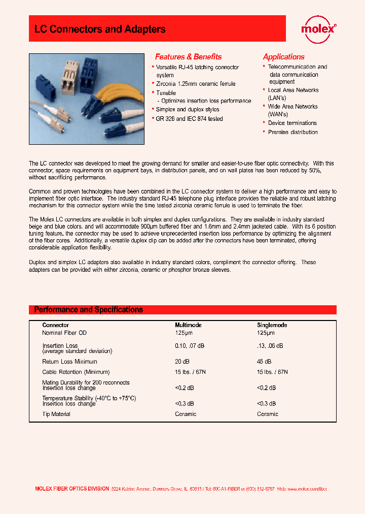 86025-3400_4432781.PDF Datasheet