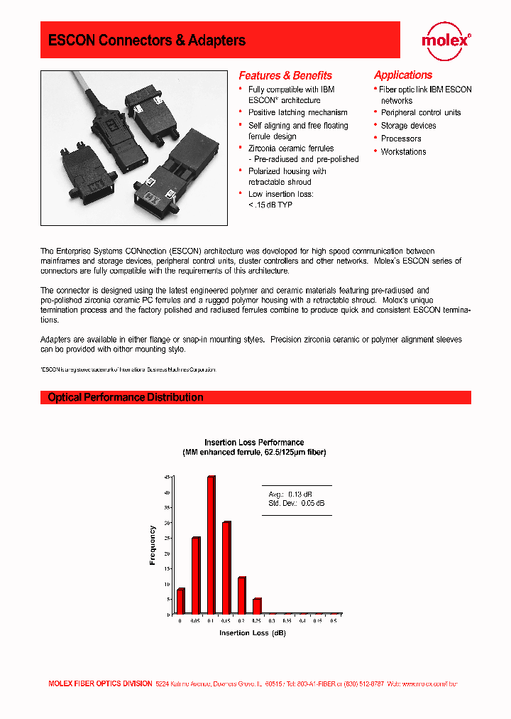 86040-0100_4526753.PDF Datasheet