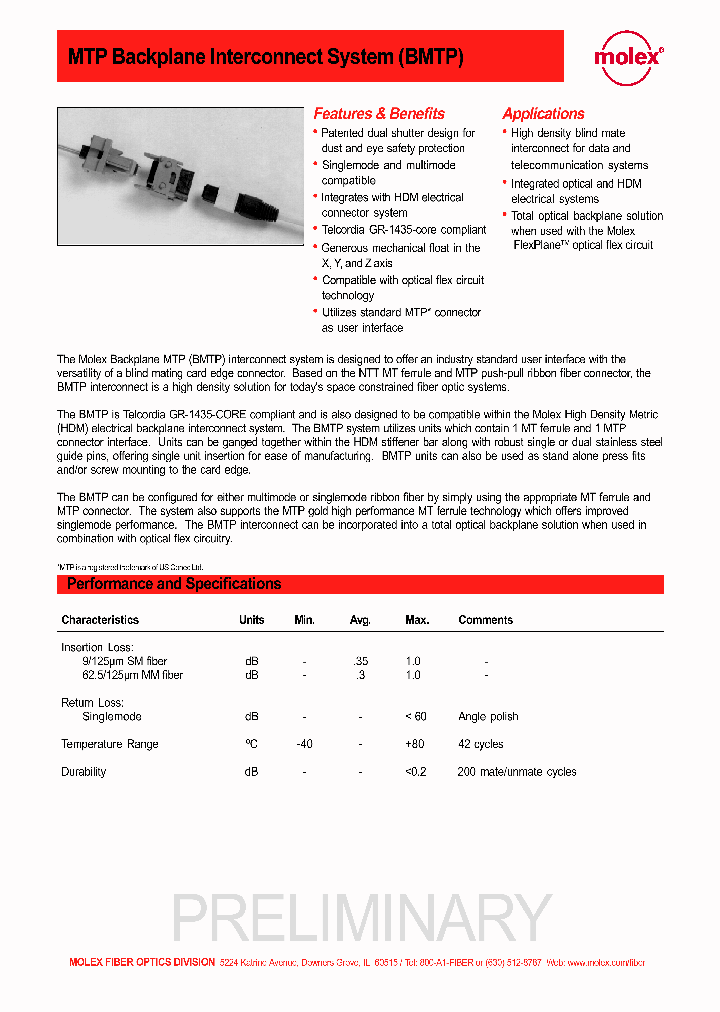 86086-5200_4484787.PDF Datasheet